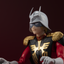 Char Aznable Mobile Suit Gundam, TAMASHII NATIONS S.H.Figuarts