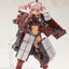 FRAME ARMS GIRL KAGUTSUCHI-OTSU FENCER