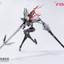 RS-03 Starflower Lily MK3