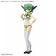 30MS OPTION PARTS SET 16 (FAIRY COSTUME) [COLOR B]