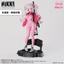 Alice Plastic Model Kit