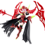 BULLET KNIGHTS EXECUTIONER HELL BLAZE
