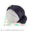 Character Bank Standard Mobile Suit Gundam GQuuuuuuX Haro【with gift】