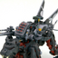 EPZ-003 GREAT SABRE MARKING PLUS Ver.