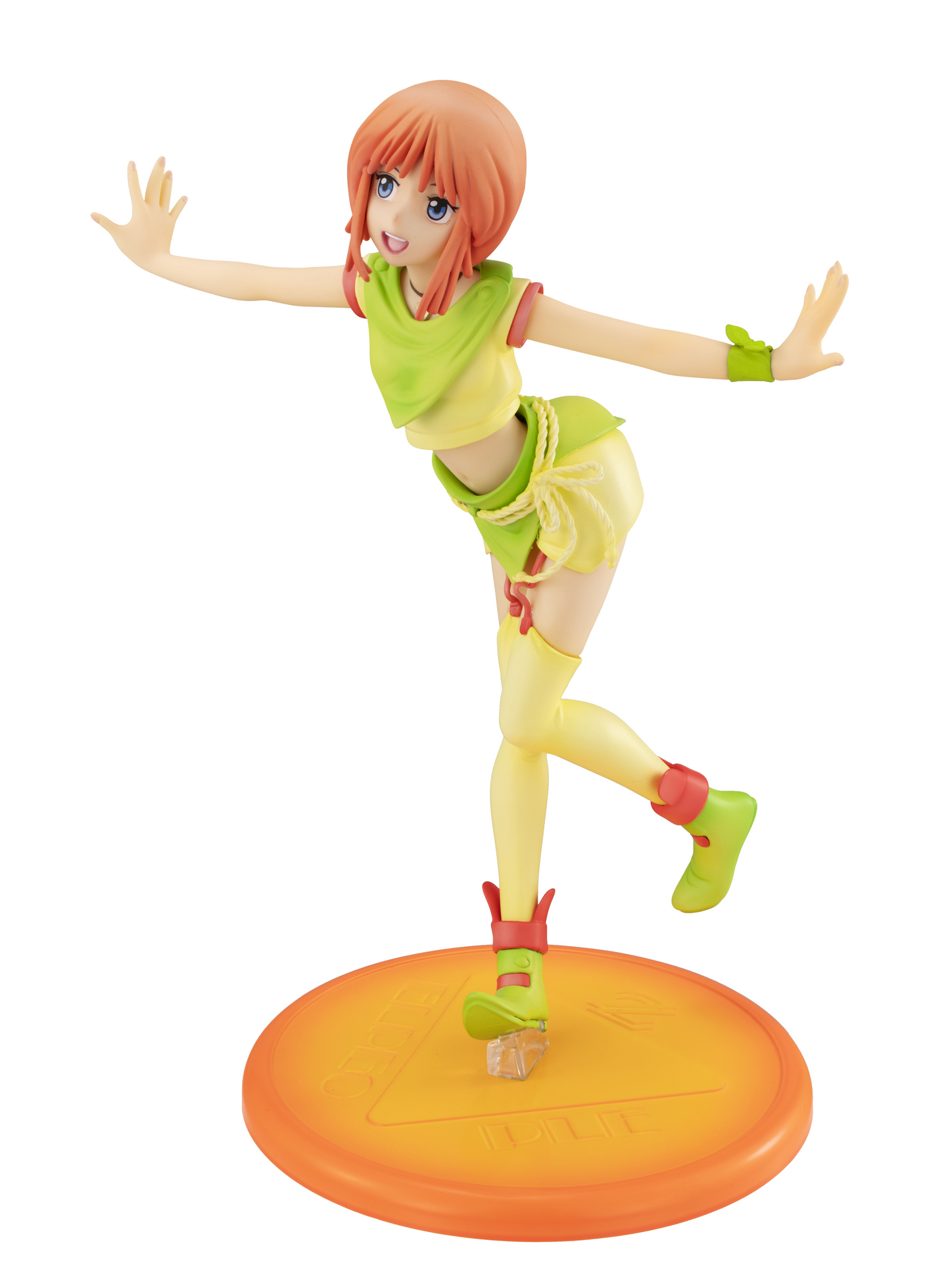 Excellent Model RAHDX G.A.NEO MOBILE SUIT GUNDAM ZZ Elpeo Ple (Repeat)