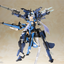 FRAME ARMS GIRL STYLET XF-3 with EXOSUIT STYLET