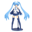 FRAME MUSIC GIRL SNOW MIKU ANOTHER COLOR VER.