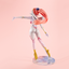 GGG Mobile Suit Gundam SEED FREEDOM Lacus Clyne Ver. Pilot Suit