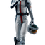 GGG series Mobile Suit Gundam Char's Counterattack Amuro Ray【Limited Repeat Ver.】