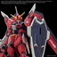 GUNDAM DECAL141 MOBILE SUIT GUNDAM SEED FREEDOM MULTIUSE ①