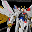 GUNDAM DECAL142 MOBILE SUIT GUNDAM SEED FREEDOM MULTIUSE ②