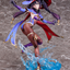 Genshin Impact Astral Reflection Mona 1/7 Scale Figure