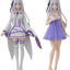 Emilia DX