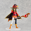 KADOKAWA PLASTIC MODEL SERIES Megumin DXver.