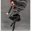 KUON YAKUSHIJI [MARIA KAGARIBI COSTUME]