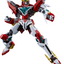 MODEROID Bravern