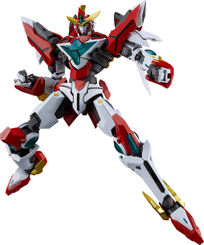 MODEROID Bravern