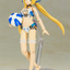 P3 HRESVELGR=ATER Summer Vacation Ver.