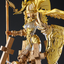 PLAMAX GO-05 OVERLORD Gabriel: DX Plated Ver.