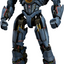 PLAMAX JG-02: Gipsy Danger