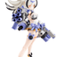 PUNI☆MOFU GIN LANG