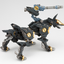 RZ-046 SHADOW FOX MARKING PLUS Ver.