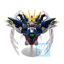 Wing Gundam Zero EW Ichibansho