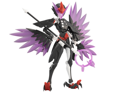 ZEKUU