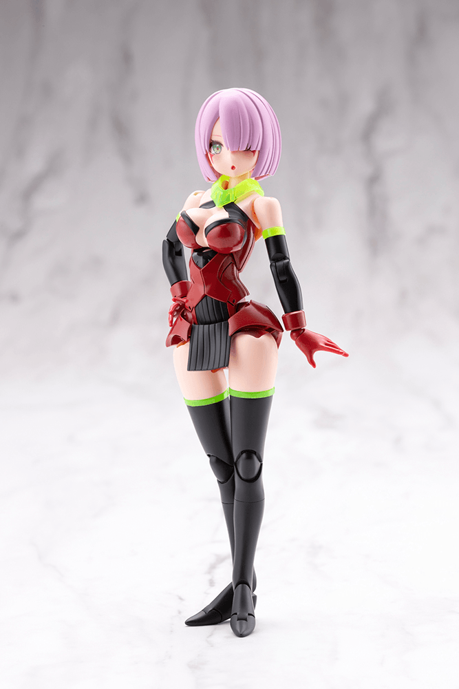 BULLET KNIGHTS EXECUTIONER HELL BLAZE