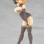 FRAME ARMS GIRL KAGUTSUCHI-KOU