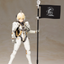 LUDENS