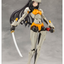 KUON YAKUSHIJI [MARIA KAGARIBI COSTUME]