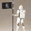 LUDENS