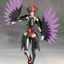 ZEKUU