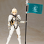 LUDENS