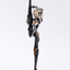 RS-03 Starflower Lily MK3