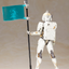 LUDENS