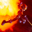 MEGA MAN (MEGA MAN BATTLE NETWORK)