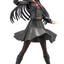 KUON YAKUSHIJI [MARIA KAGARIBI COSTUME]