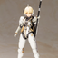 LUDENS