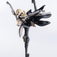RS-03 Starflower Lily MK3