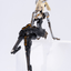 RS-03 Starflower Lily MK3