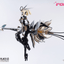 RS-03 Starflower Lily MK3