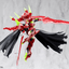 BULLET KNIGHTS EXECUTIONER HELL BLAZE