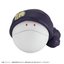 Character Bank Standard Mobile Suit Gundam GQuuuuuuX Haro【with gift】