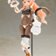 FRAME ARMS GIRL DURGA I 〈CAT ARMOR Ver. -Calico-〉