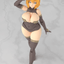 FRAME ARMS GIRL KAGUTSUCHI-KOU
