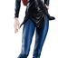 GGG series Mobile Suit Z Gundam Haman Karn【Limited Repeat Ver.】