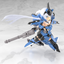 GRANDE SCALE STYLET