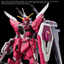 GUNDAM DECAL142 MOBILE SUIT GUNDAM SEED FREEDOM MULTIUSE ②